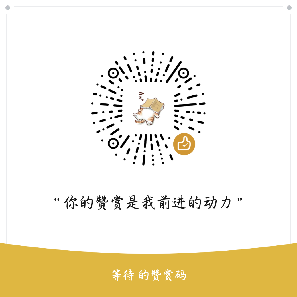 5b851748531812.png
